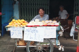 Bangkok-01