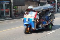 Bangkok-02