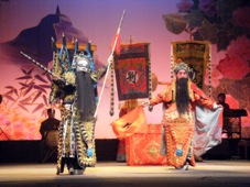 Chengdu 8