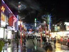 Taipei 5