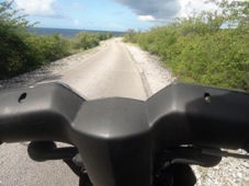Bonaire wheels
