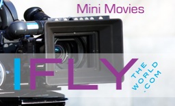 IFLY mini movie