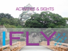 Activities