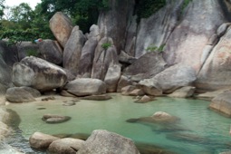 Samui-03
