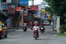 Samui-04