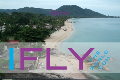 Samui