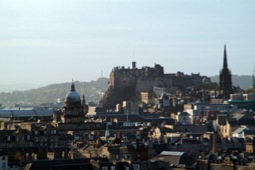 Edinburgh 3