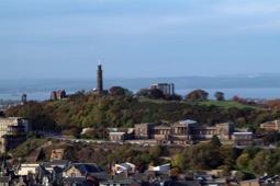 Edinburgh 4