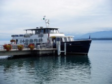 Geneva 2