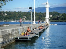 Geneva 4