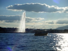 Geneva 5