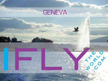 Geneva