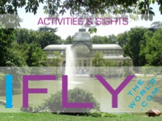 Activities