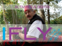 Activities