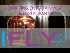 Entertainment