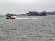 San Francisco 01