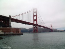 San Francisco 02