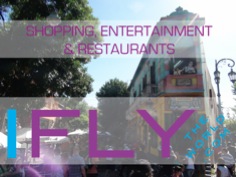 Buenos Aires Entertainment