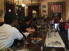 Havana Floridita