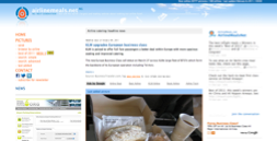 Airlinemeals