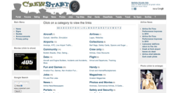 Crewstart