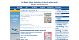 Safety2