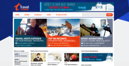 Travelchannel