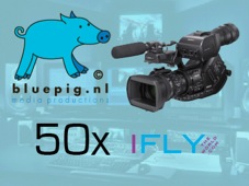 50x BPnl