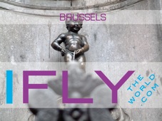Brussels