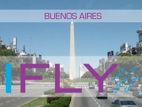 Buenos Aires