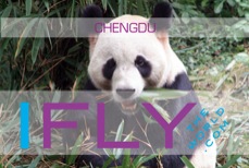 Chengdu