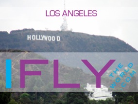 Los Angeles