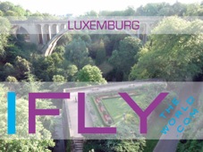 Luxemburg