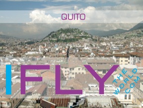 Quito