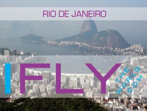 Rio de Janeiro
