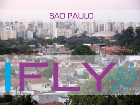 Sao Paulo
