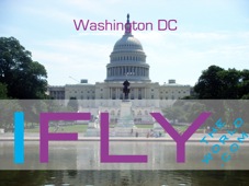 Washington