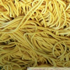 IFLY noodles
